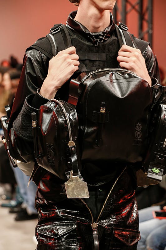herschel supply sankuanz fw19 bags herschel supply co.