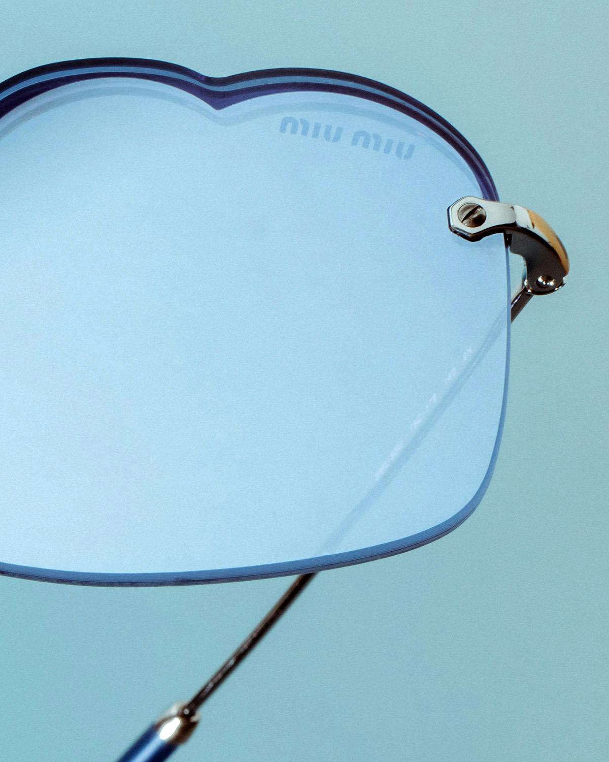 sunglass-hut-buyers-guide-012