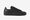 Warwick Sneakers