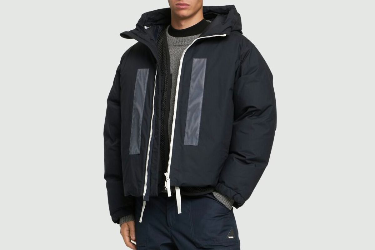 Image on Highsnobiety