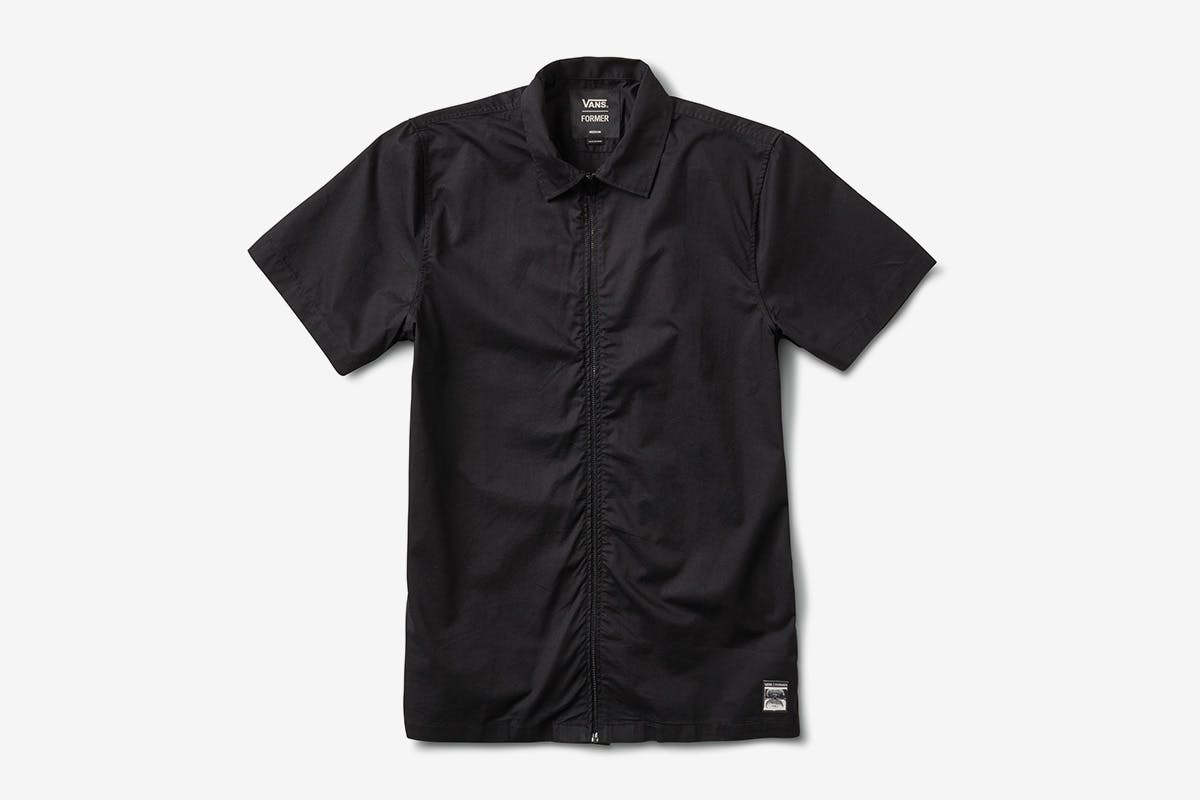 former vans collection release date price Dane Reynolds