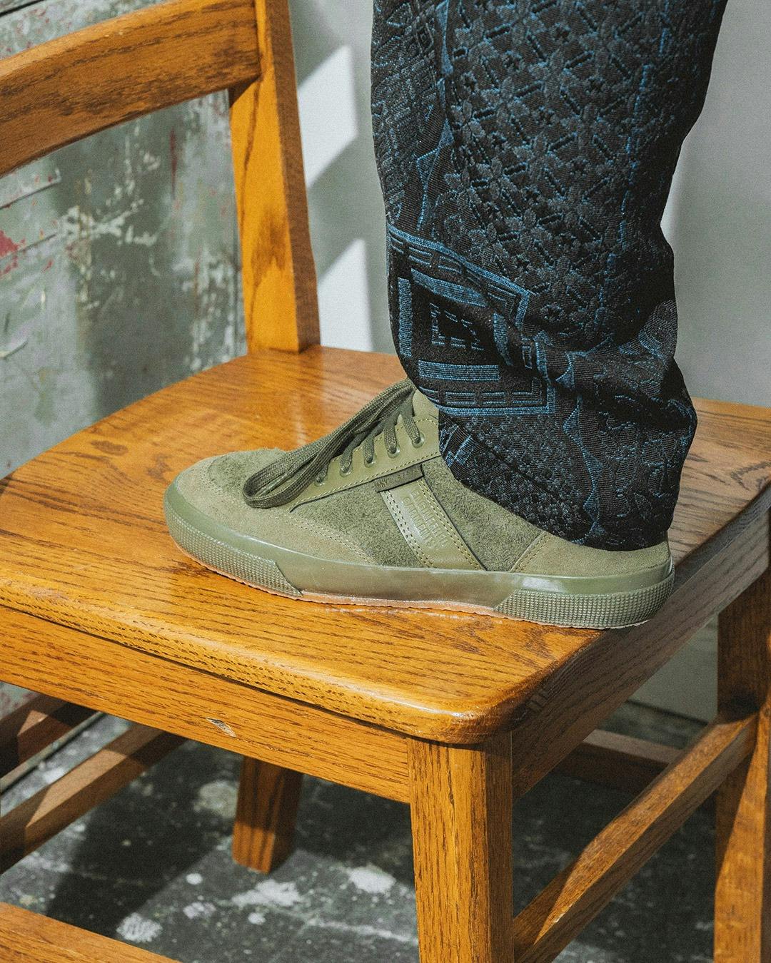 engineered-garments-superga-sneaker-shoes (7)