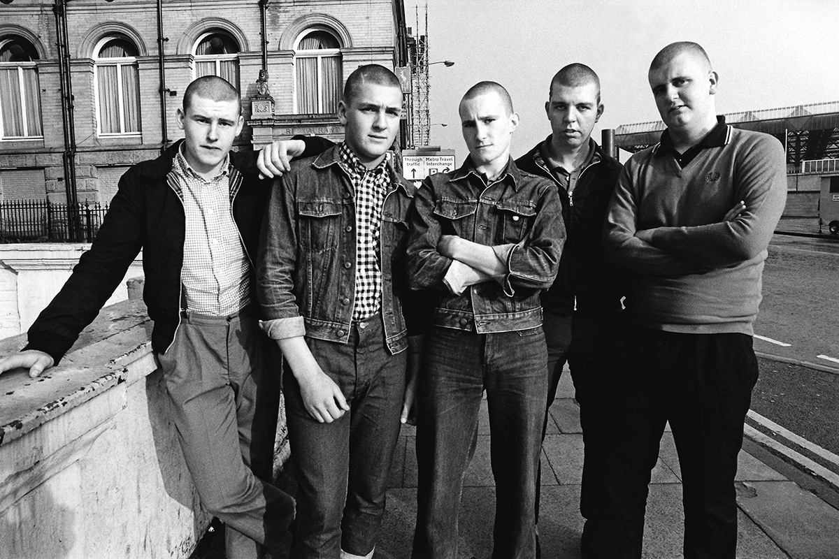 skinheads-uk-fred-perry