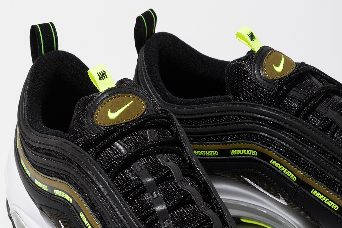 undefeated-nike-air-max-97-2020-release-date-price-09