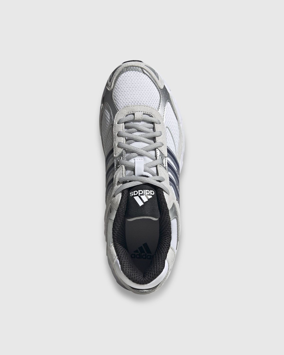 Adidas – Response CL White/Black  - Sneakers - White - Image 5