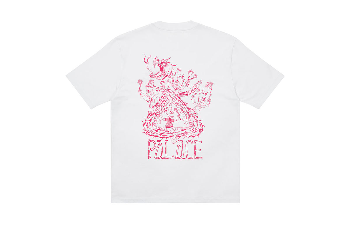 palace-lotties-18