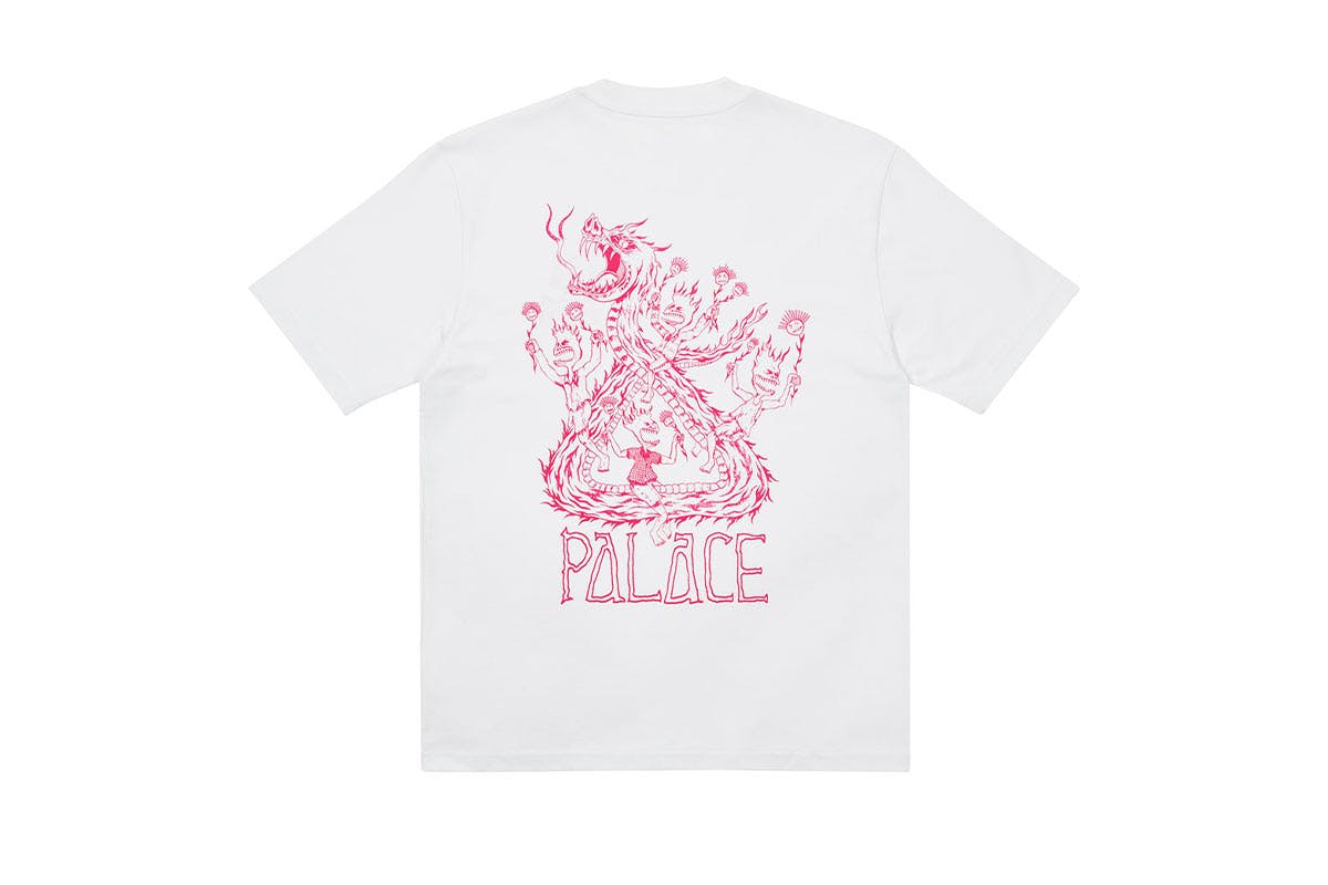 palace-lotties-18