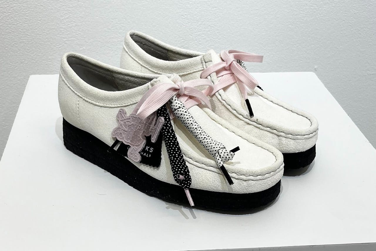 clarks-originals-paper-girl-paris-001