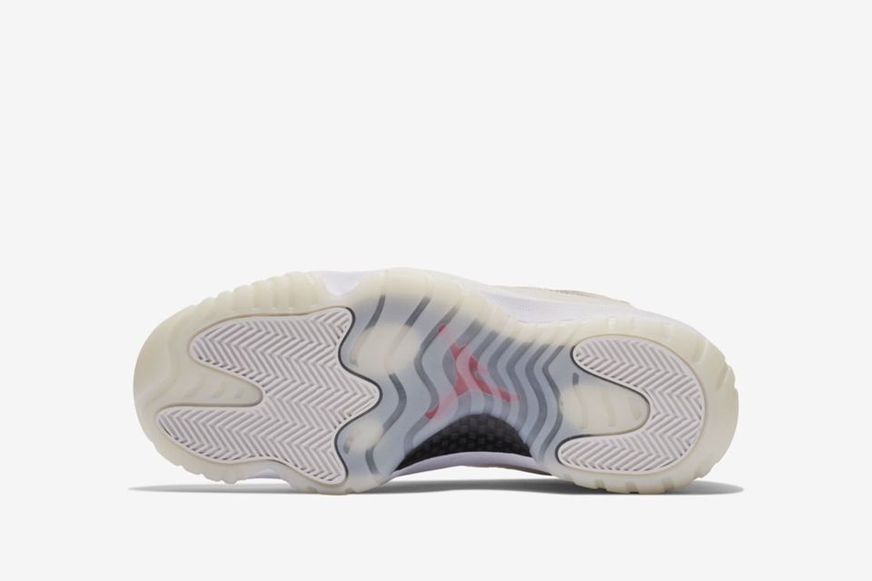 jordan 11 stockx