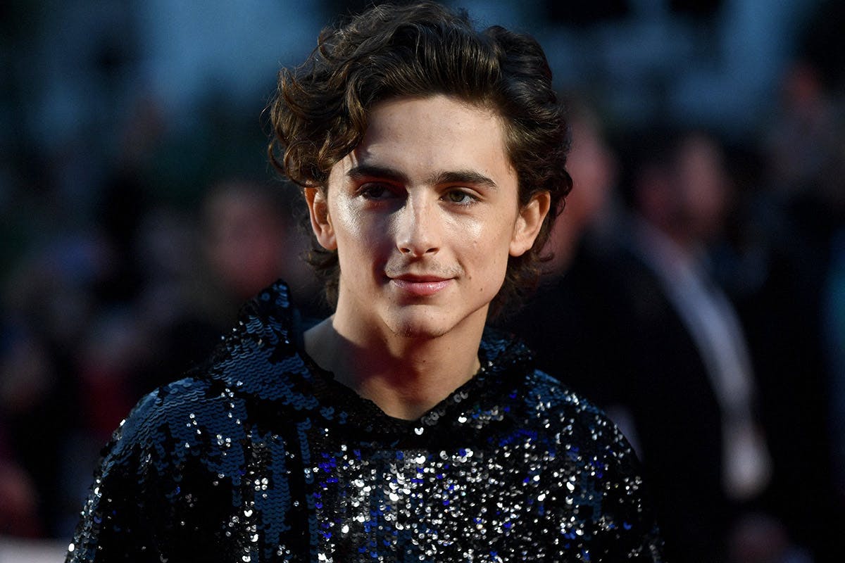 timothee-chalamet-2021-met-gala-host-main