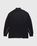 Umbro x Sucux – Exo Top Black - Tops - Black - Image 2