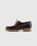 Timberland – Authentics 3 Eye Classic Lug Brown - Shoes - Brown - Image 2