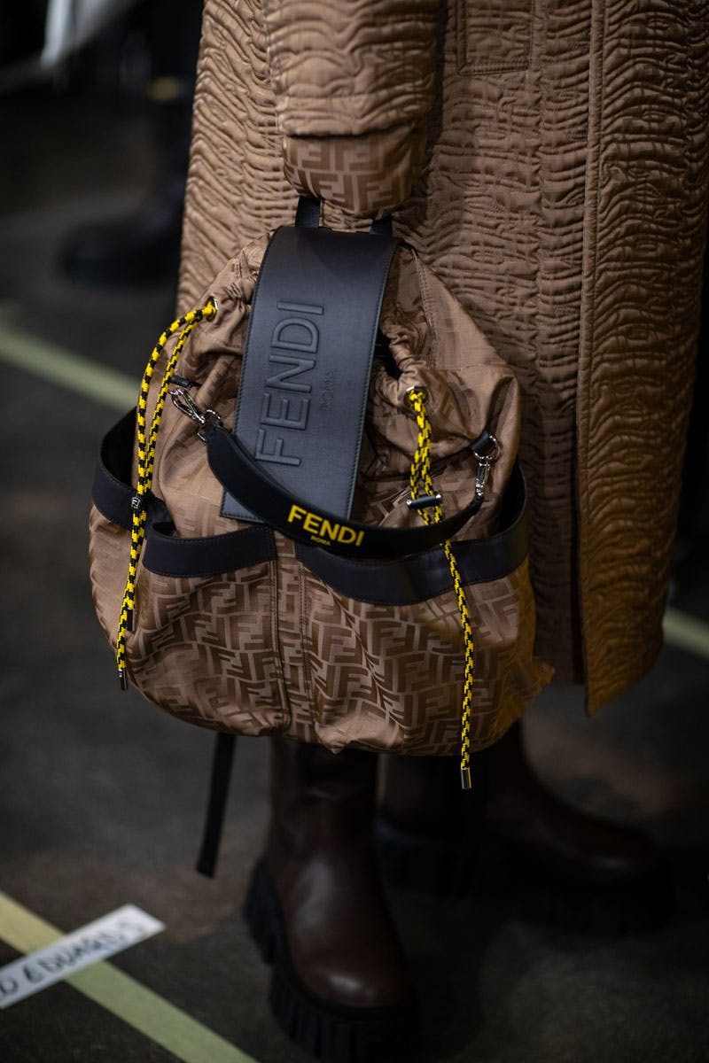 fendi-fw20-06