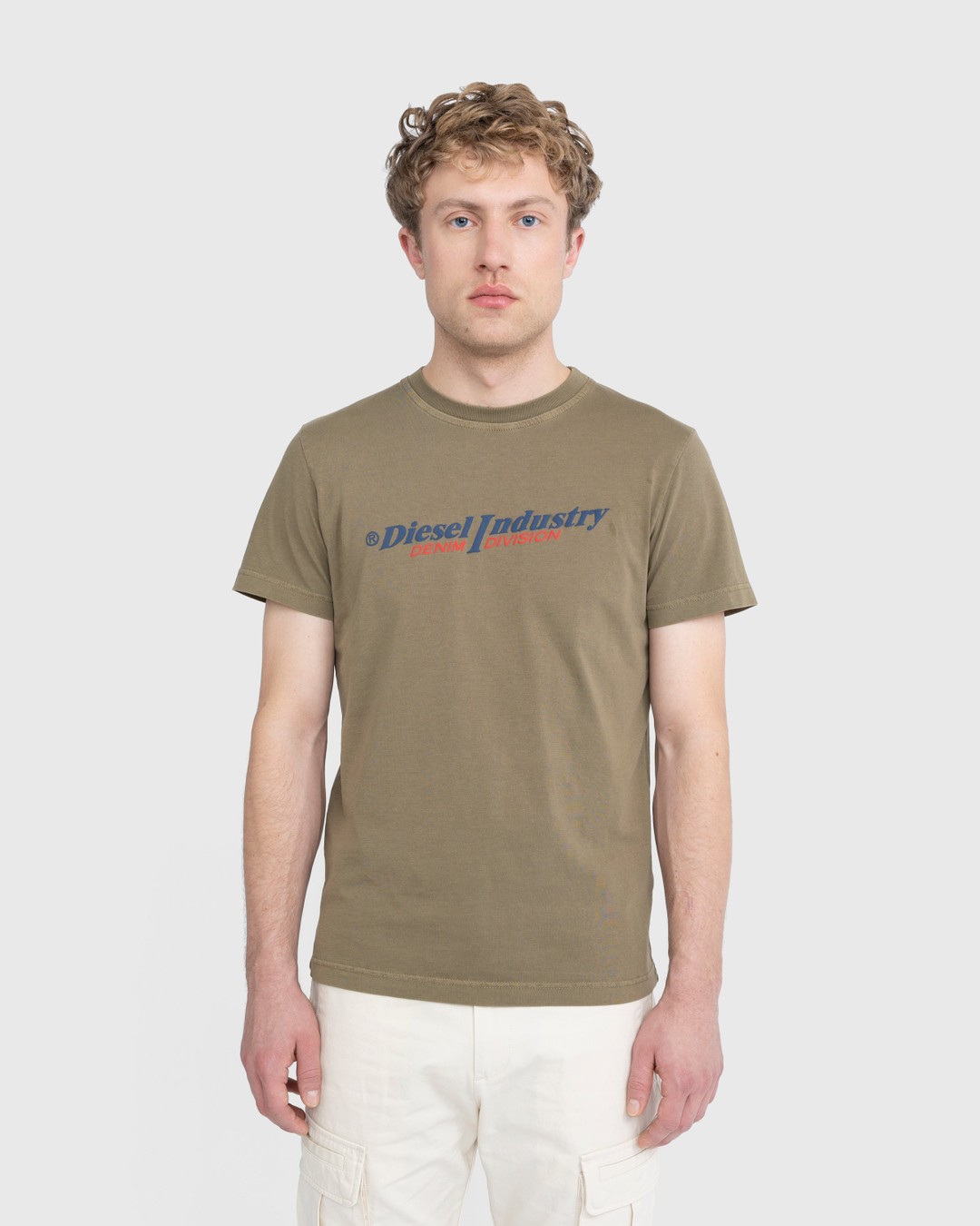 undefined - Image 2