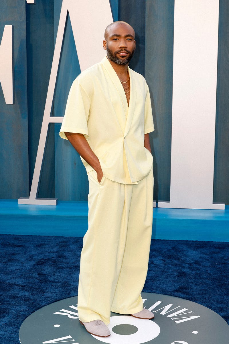 05-donald-glover-childish-gambino-stylejpg