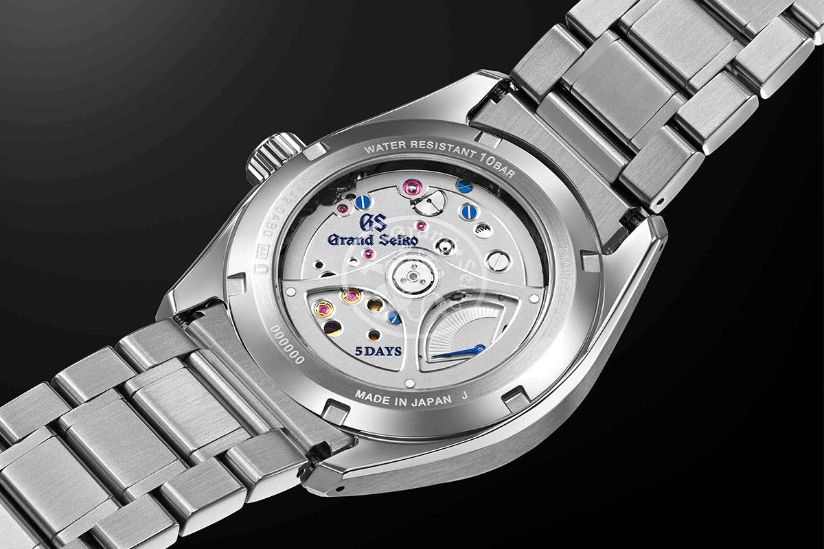 seiko_0002_SLGA009_caseback