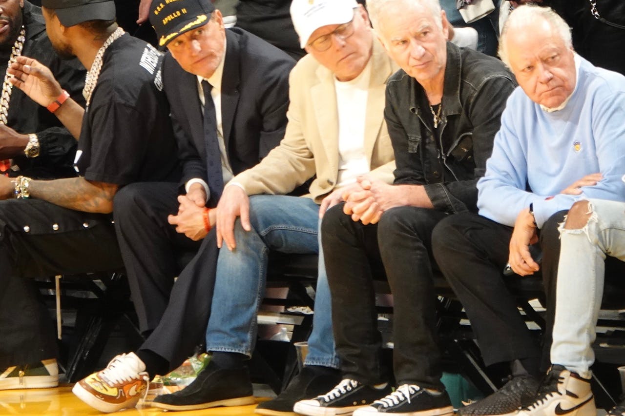 woody-harrelson-nike-af1-002