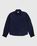 Chrome-R Overshirt Medieval Blue