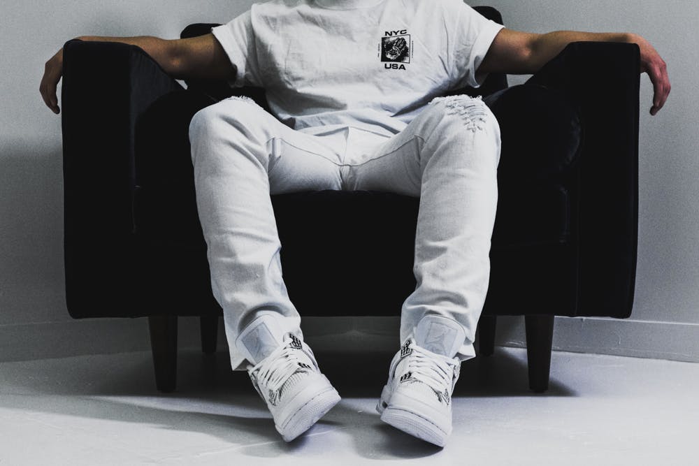 Jordan_Pure_Money_Collection_1