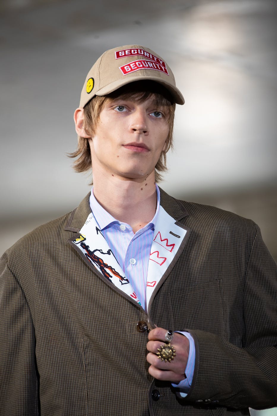 junya-watanabe-mens-ss23-warhol-basquiat-haring (10)