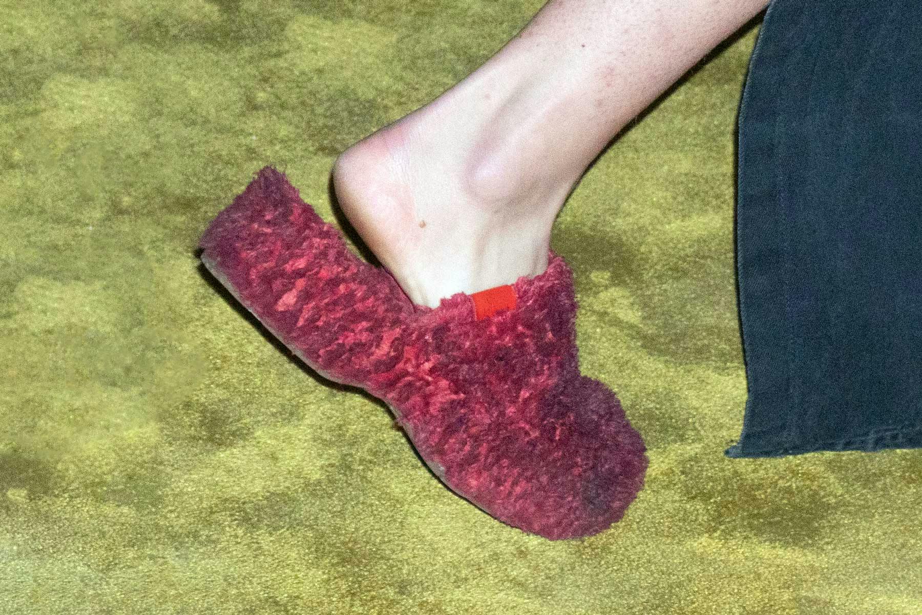 Image on Highsnobiety