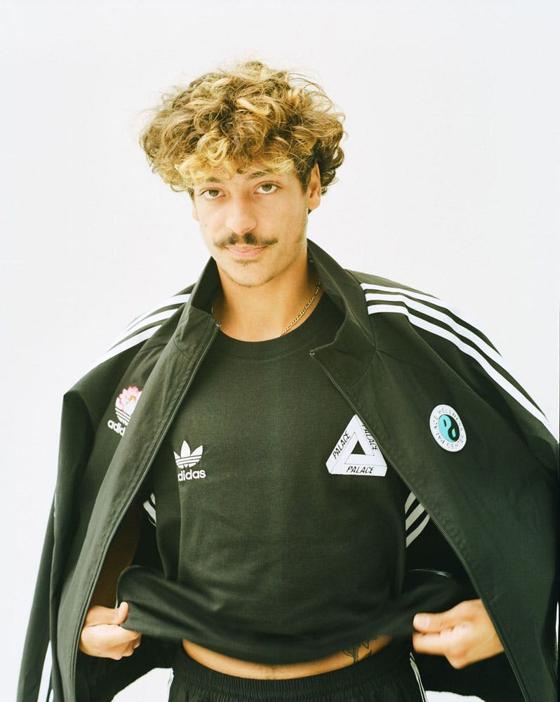 even-palace-x-adidas-wellness-now-07