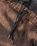 undefined - Image 6