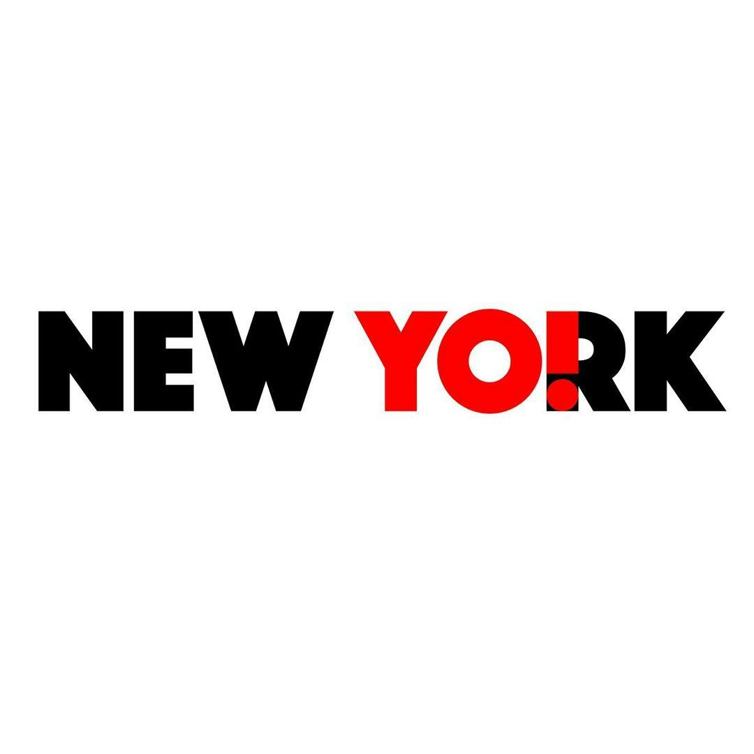 @bestnyshirtentry