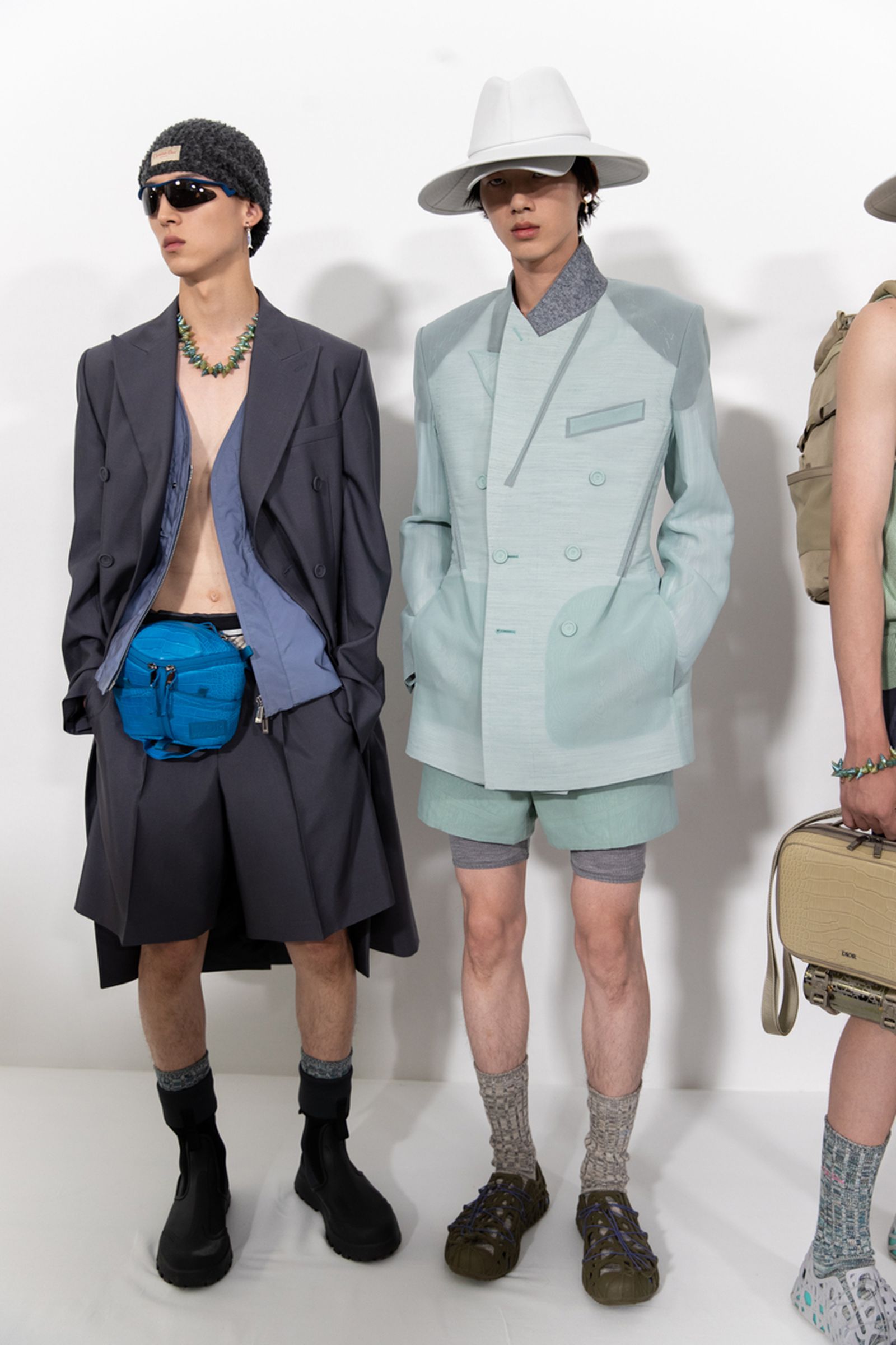 dior-ss23-mens-collection-25