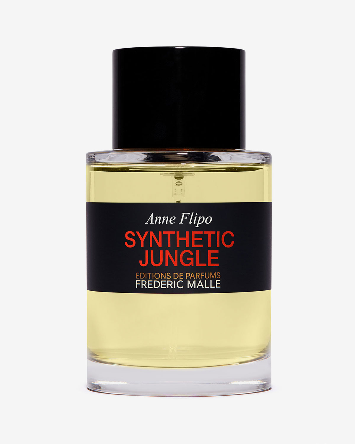 frederic-malle-synthetic-jungle-02