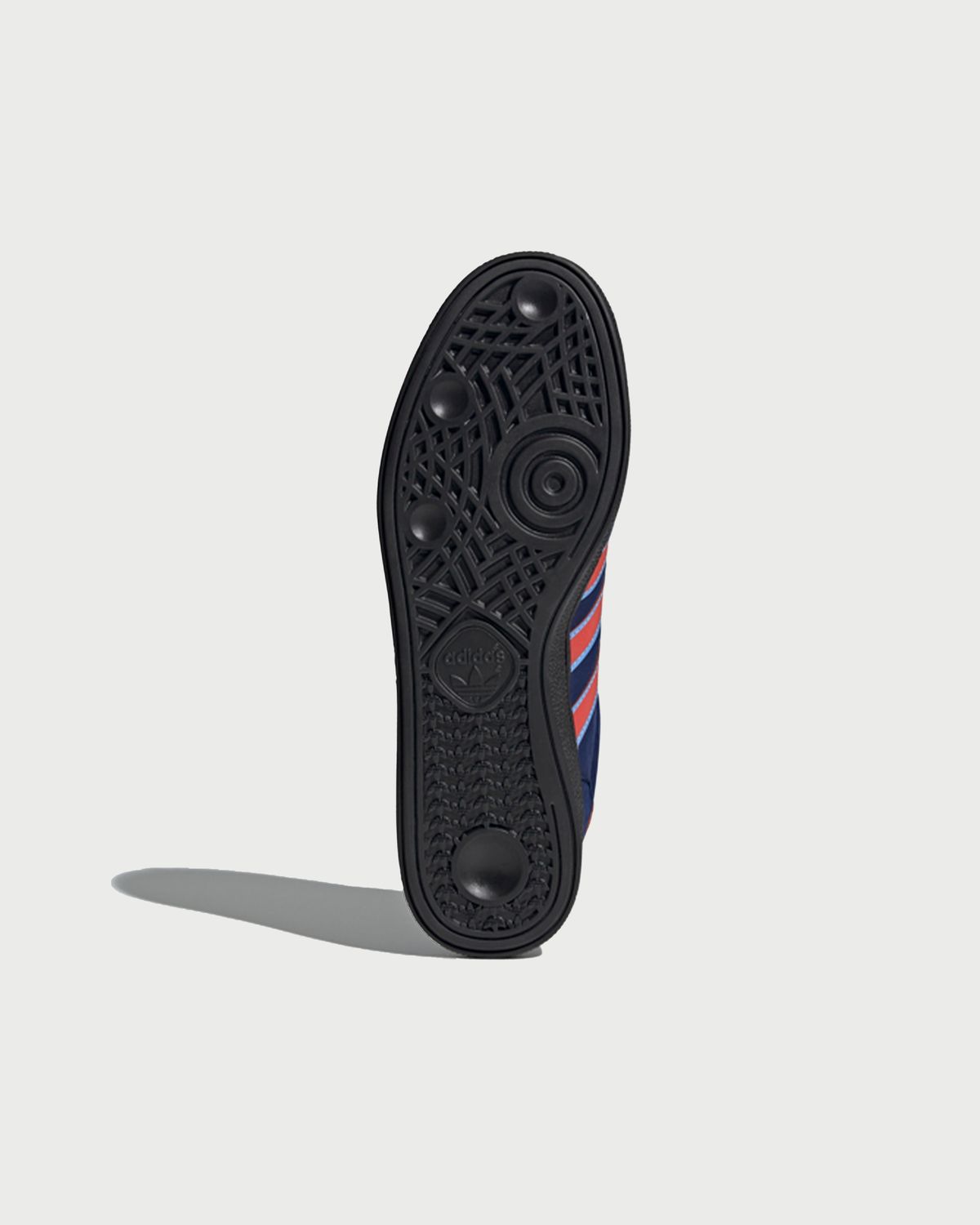 Adidas 89 top spezial