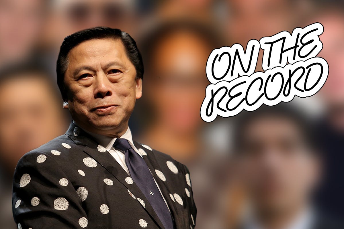 ED_PC_On_The_Record_John_C_Jay_800