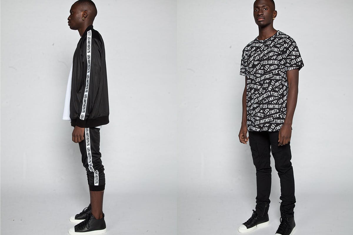 les-artists-streetwear-06