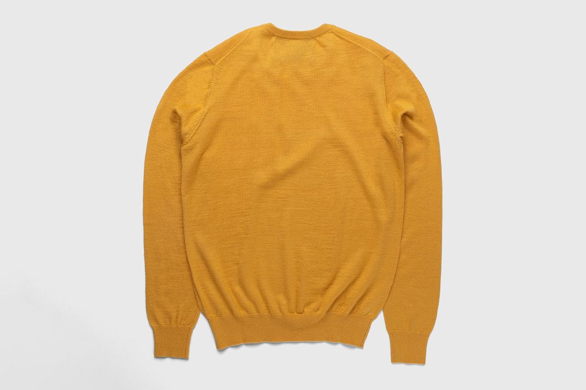 Image on Highsnobiety