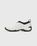 undefined - Image 2