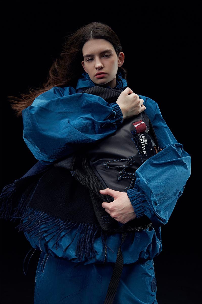 eastpak-adererror_0000_ADERERROR10