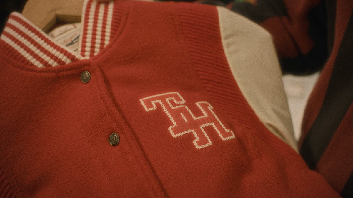 tommy-hilfiger-ss22-new-york-collectives-05