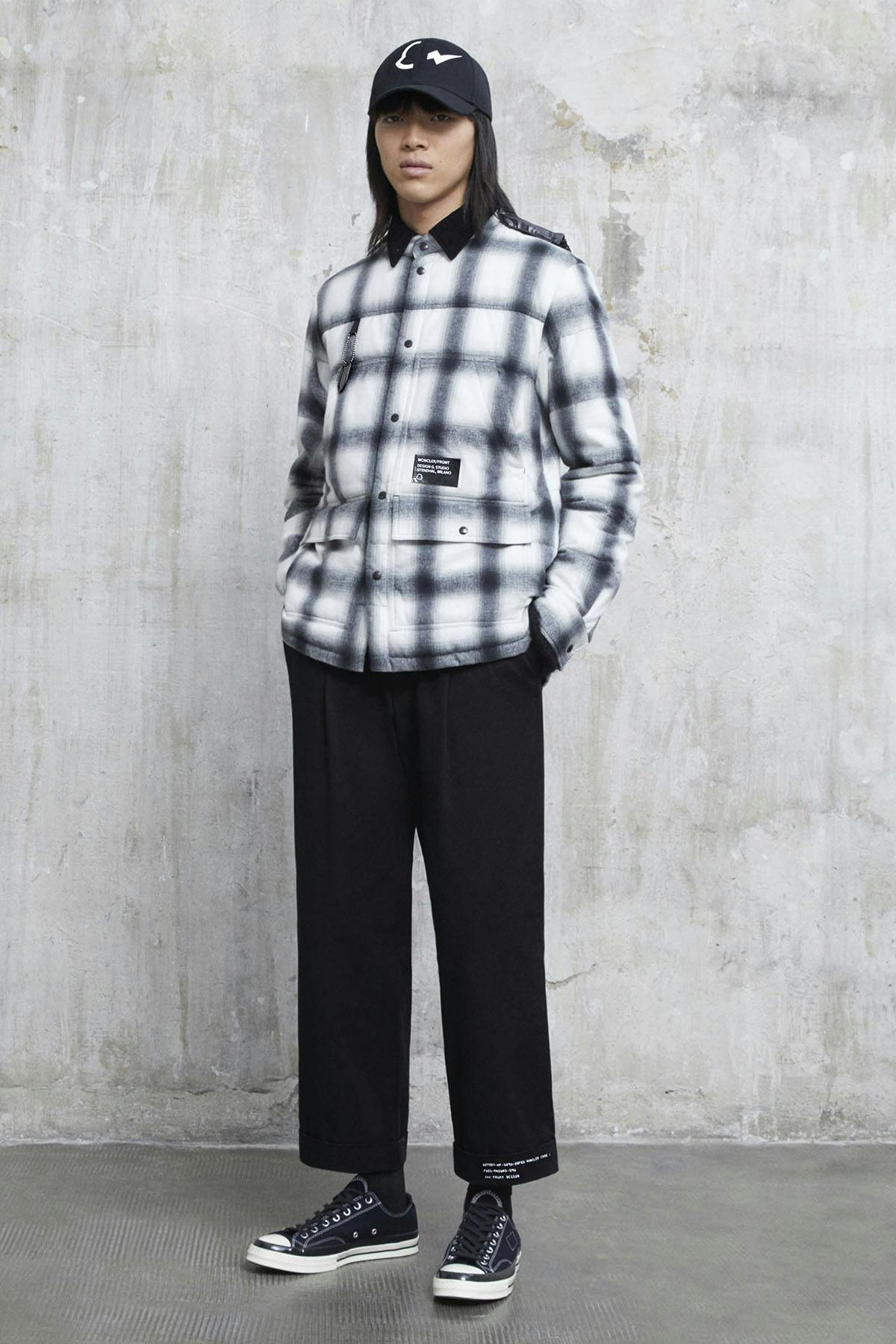moncler-frgmt-hiroshi-fujiwara-fw21-13