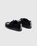 Clarks Originals x Slam Jam – Wallabee Black - Shoes - Black - Image 4