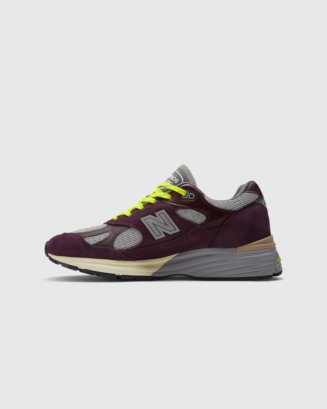 New new top balance 99