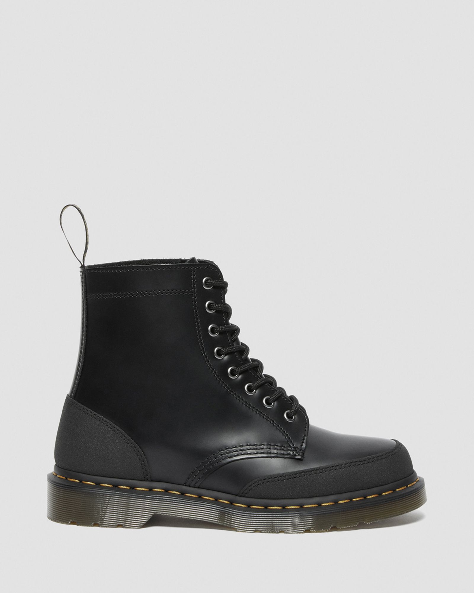 dr-martens-england-made-ss22-shoes-boots-mules (14)