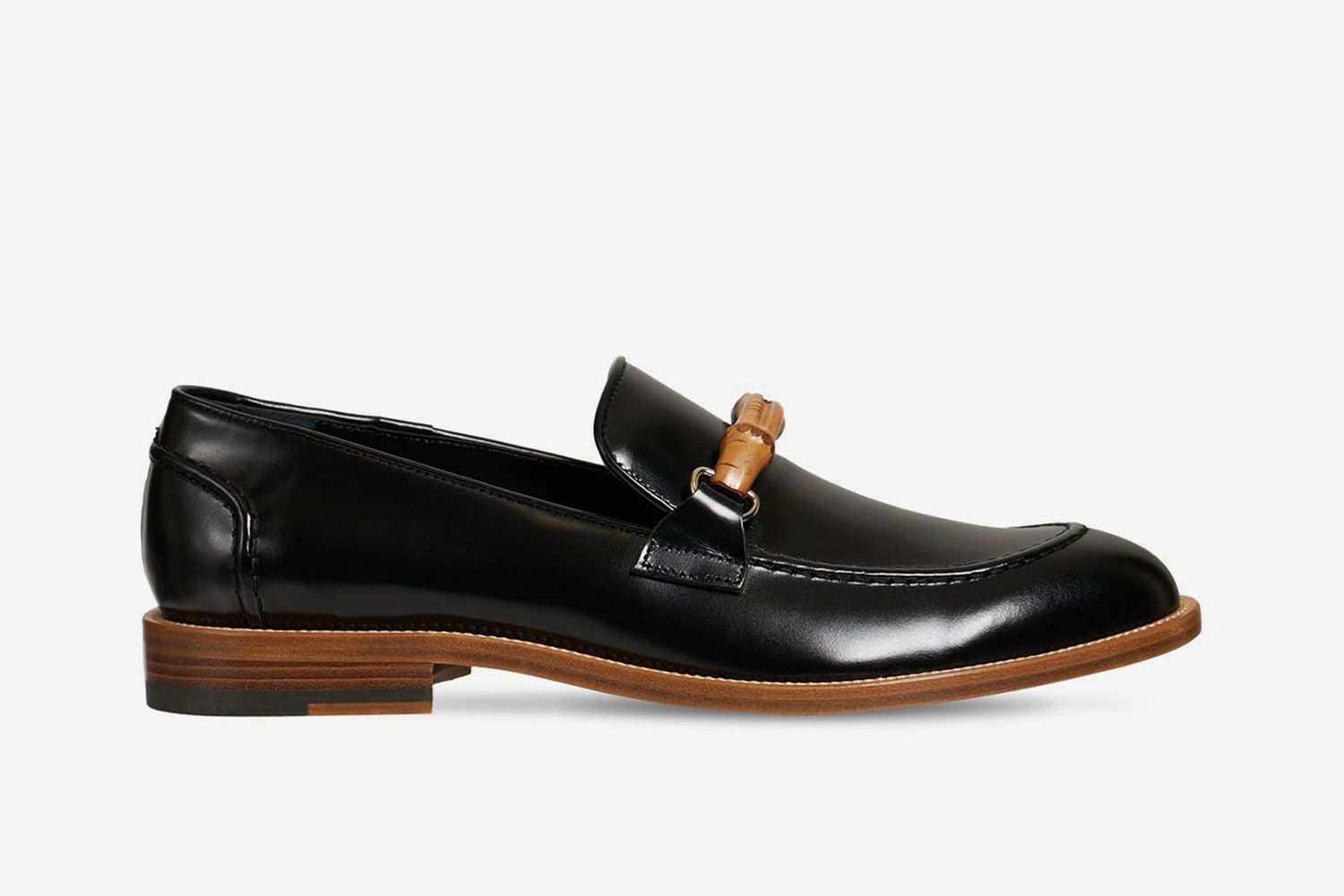 Memphis Loafers