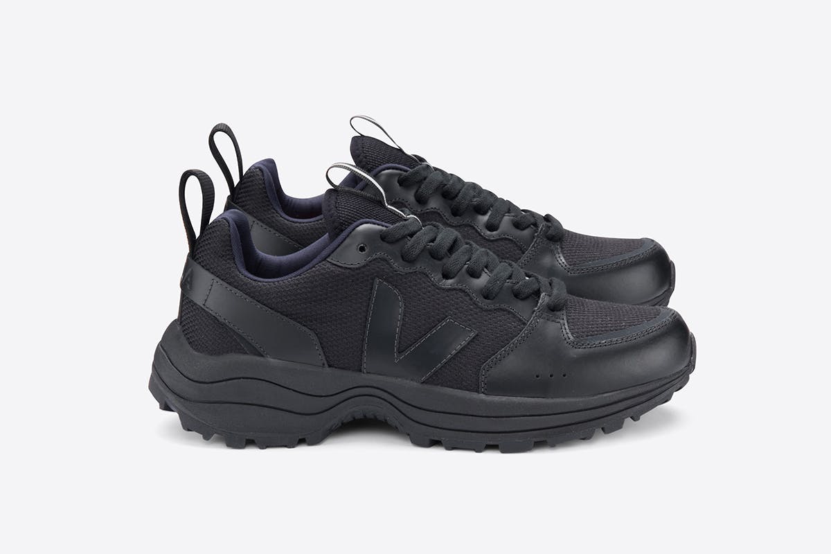 veja venturi release date price