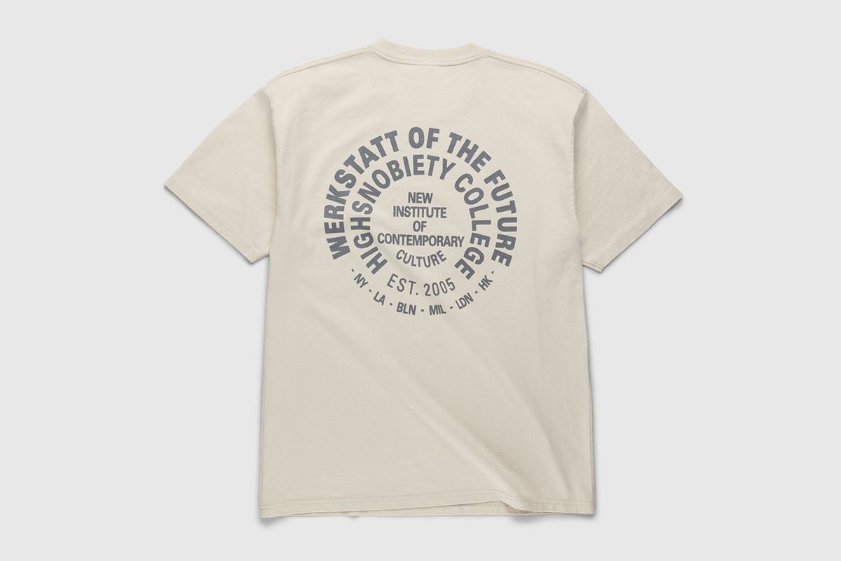 Image on Highsnobiety