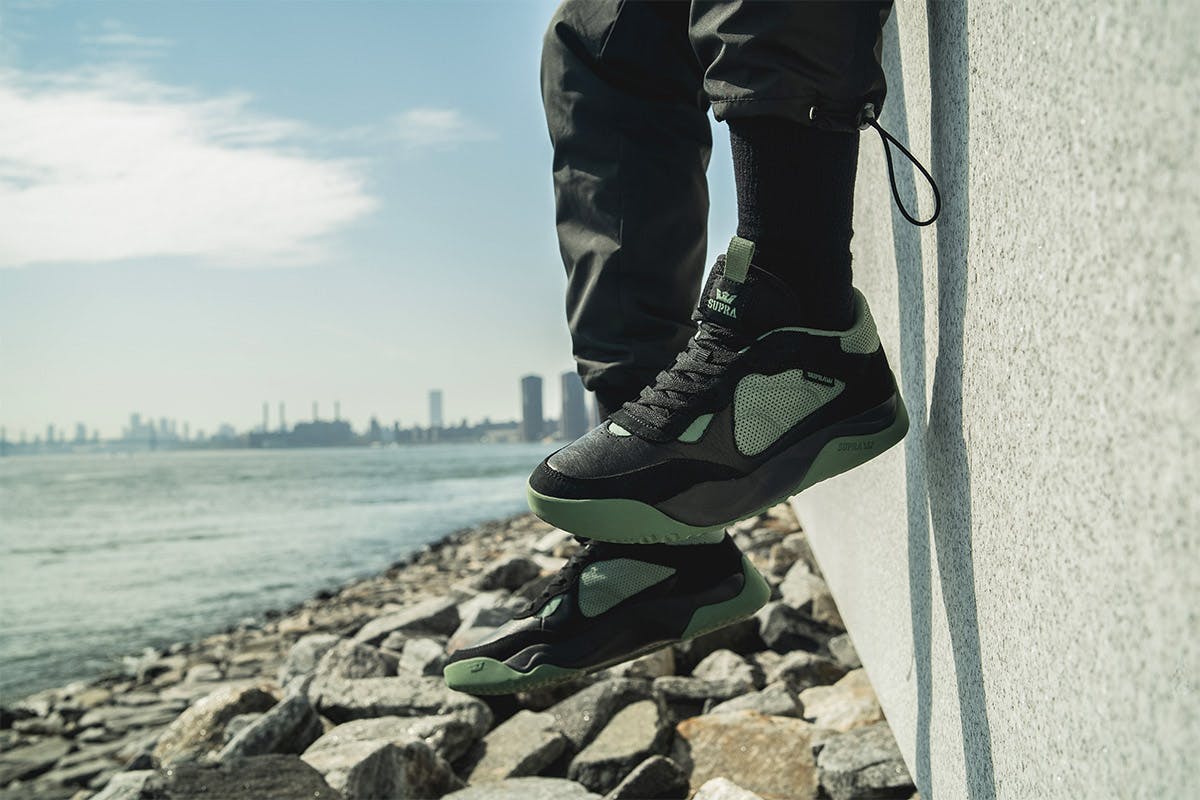 supra-estate-pack-2019-09