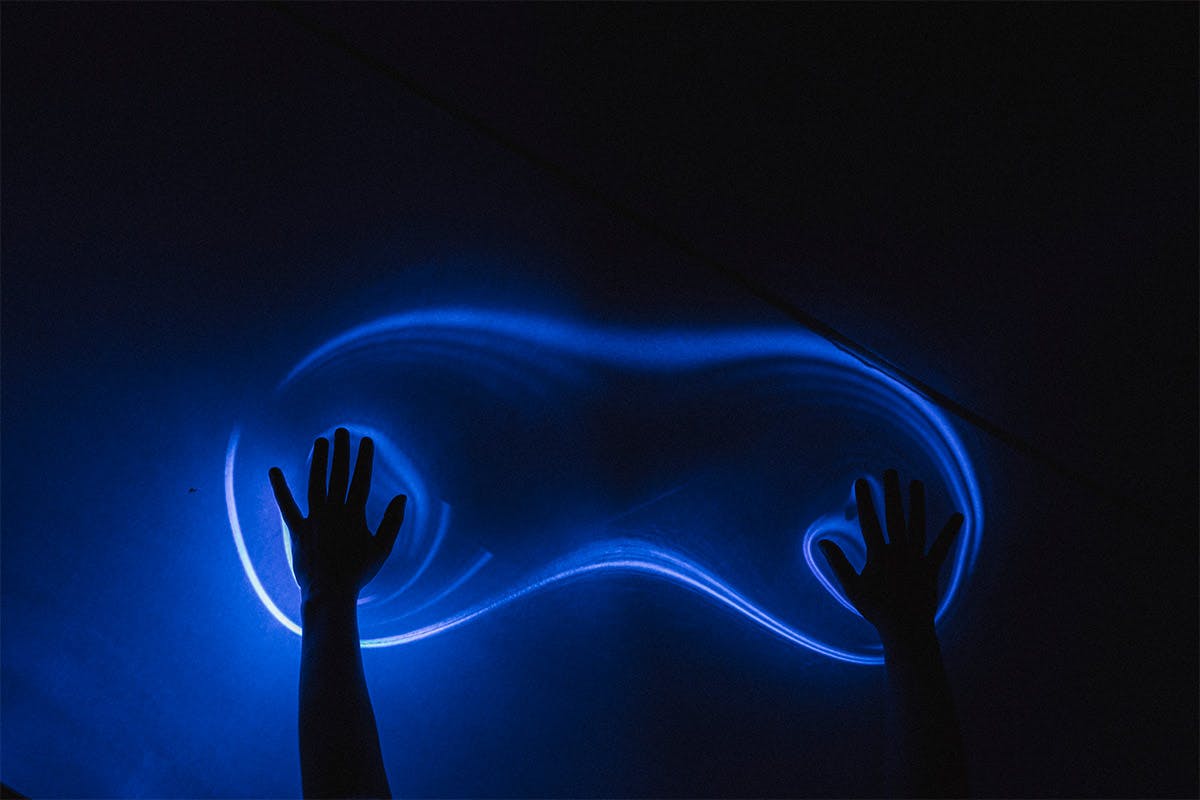 bmw-daan-roosegaarde-art-basel-02