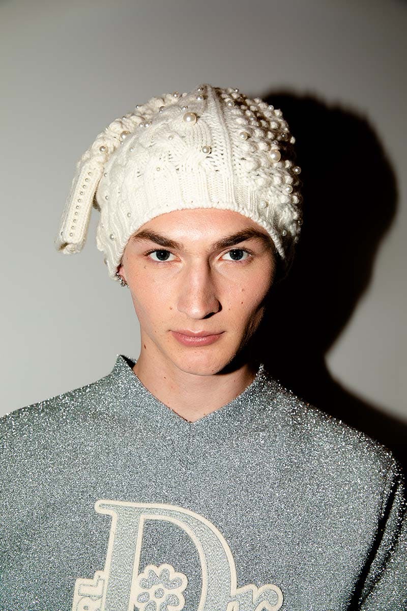 dior-erl-spring-2023-highsnobiety-10