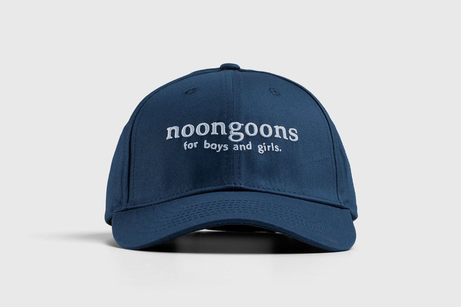 Boys And Girls Hat