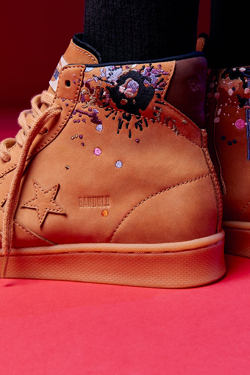 daily-sneaker-news-2-1-28-07