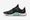 Renew In-Season TR 12 Trainers